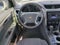 2016 Chevrolet Traverse LT 1LT