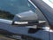 2016 Chevrolet Traverse LTZ