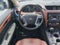 2016 Chevrolet Traverse LTZ