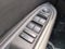 2016 Chevrolet Traverse LTZ