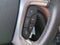 2016 Chevrolet Traverse LTZ