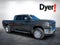 2023 GMC Sierra 3500HD SLE