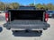 2023 GMC Sierra 3500HD SLE