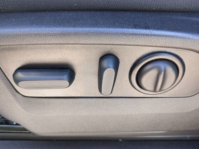 2023 GMC Sierra 3500HD SLE