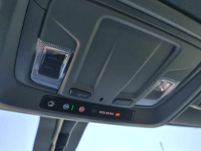 2023 GMC Sierra 3500HD SLE