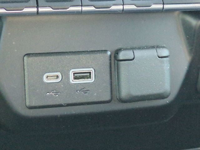 2023 GMC Sierra 3500HD SLE