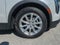 2021 Cadillac XT4 Luxury