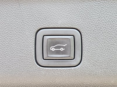 2023 Cadillac Escalade V-Series