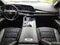 2023 Cadillac Escalade V-Series