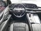 2023 Cadillac Escalade V-Series