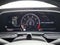 2023 Cadillac Escalade V-Series