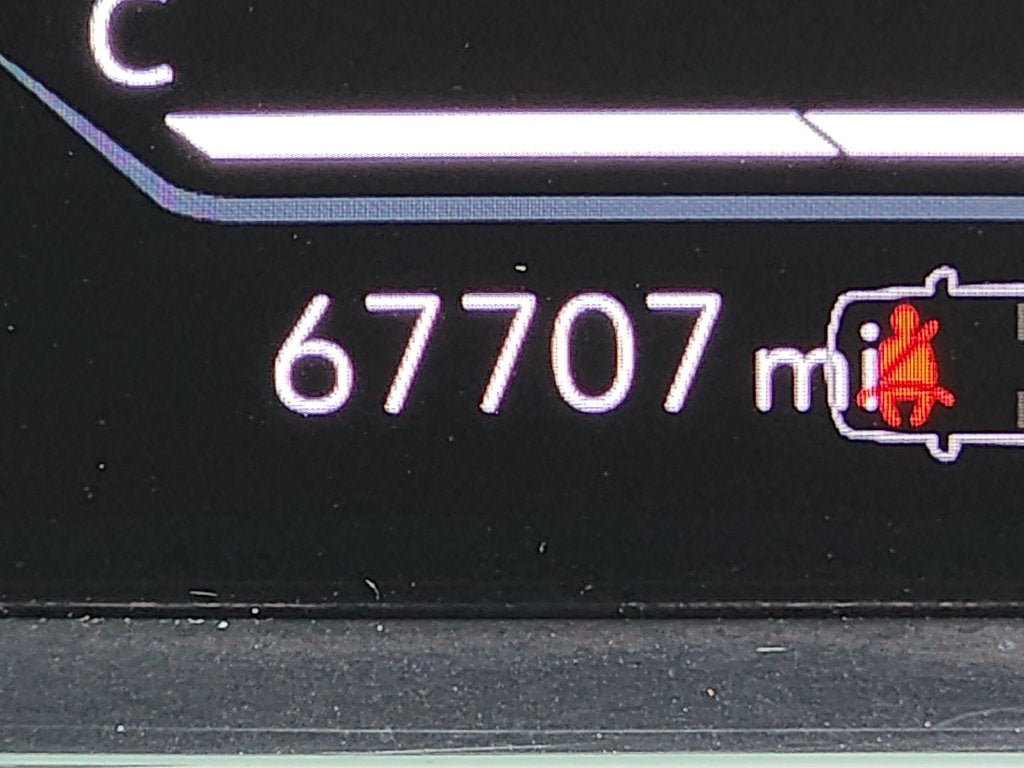 2023 Cadillac Escalade V-Series