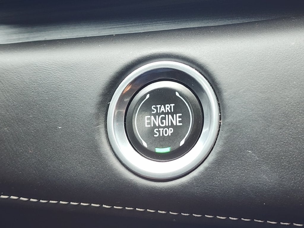 2023 Cadillac Escalade V-Series