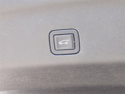 2022 Cadillac Escalade ESV Premium