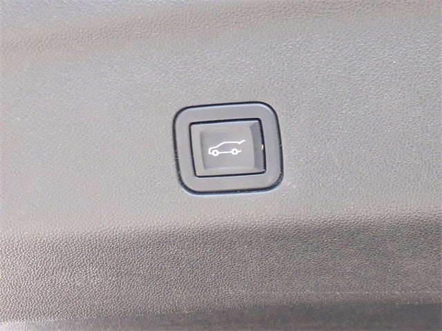 2022 Cadillac Escalade ESV Premium