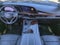 2022 Cadillac Escalade ESV Premium