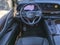 2022 Cadillac Escalade ESV Premium