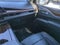2022 Cadillac Escalade ESV Premium