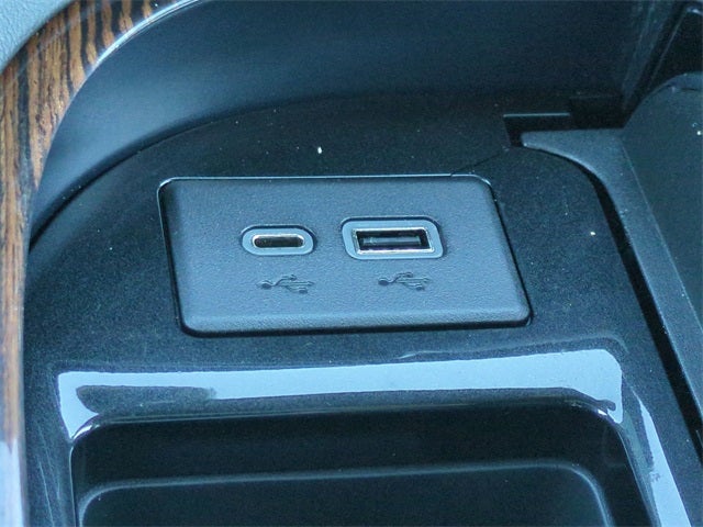 2022 Cadillac Escalade ESV Premium