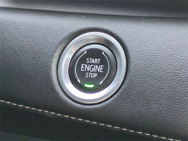 2022 Cadillac Escalade ESV Premium