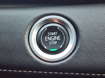 2022 Cadillac Escalade ESV Premium
