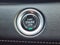 2022 Cadillac Escalade ESV Premium