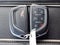 2022 Cadillac Escalade ESV Premium