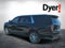 2022 Cadillac Escalade ESV Premium