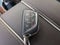 2022 Cadillac Escalade ESV Premium