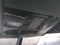 2021 Volkswagen Atlas Cross Sport 3.6L V6 SE w/Technology