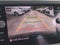 2021 Volkswagen Atlas Cross Sport 3.6L V6 SE w/Technology