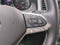 2021 Volkswagen Atlas Cross Sport 3.6L V6 SE w/Technology