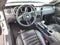 2008 Ford Mustang Shelby GT500