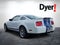 2008 Ford Mustang Shelby GT500