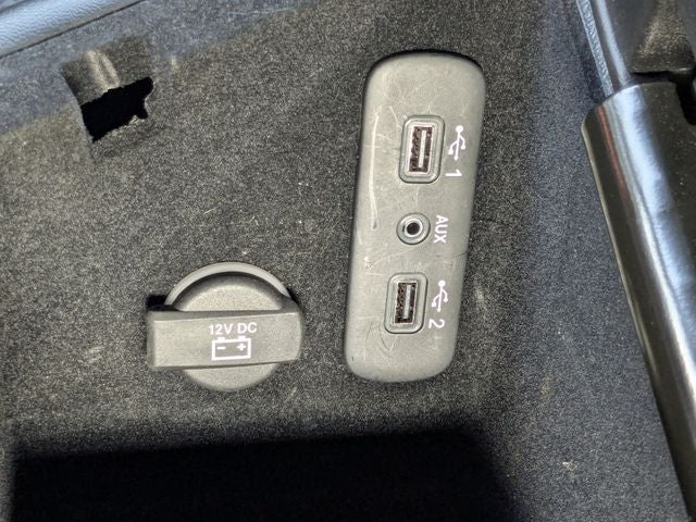 2022 Dodge Challenger SRT Hellcat
