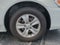 2015 Chevrolet Impala Limited LS