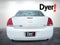 2015 Chevrolet Impala Limited LS