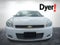 2015 Chevrolet Impala Limited LS
