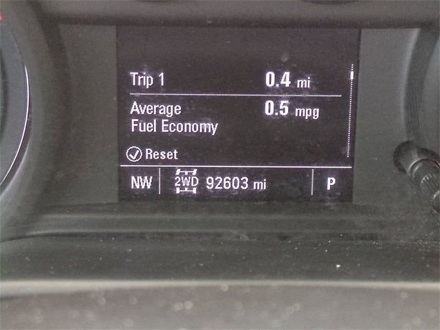 2022 Chevrolet Silverado 2500HD Custom