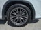 2019 Lexus RX 350 F Sport