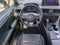 2019 Lexus RX 350 F Sport