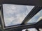 2019 Lexus RX 350 F Sport