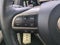 2019 Lexus RX 350 F Sport