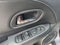 2018 Honda HR-V EX-L w/Navigation