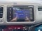 2018 Honda HR-V EX-L w/Navigation