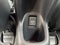 2018 Honda HR-V EX-L w/Navigation