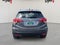 2018 Honda HR-V EX-L w/Navigation