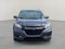 2018 Honda HR-V EX-L w/Navigation