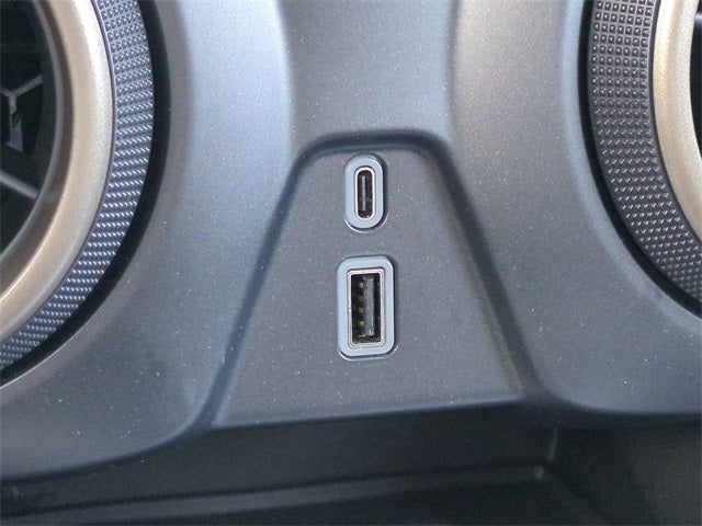 2024 Chevrolet Blazer Premier