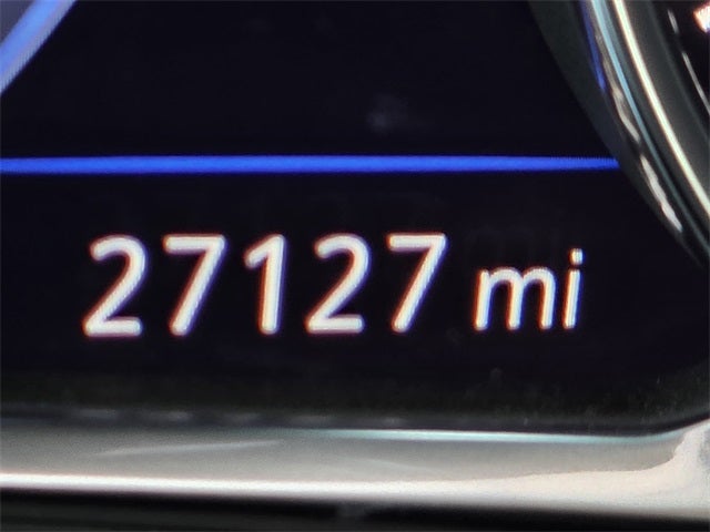 2024 Chevrolet Blazer Premier